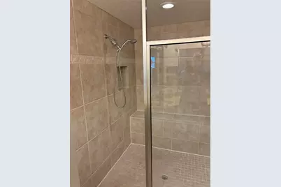 2715 Terra Ceia Bay Boulevard #306, Palmetto, FL 34221 - Photo 21