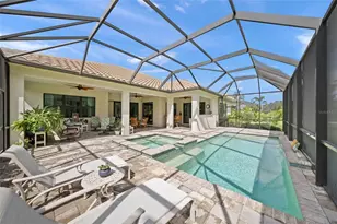 939 River Wind Cir, Bradenton, FL 34212 - Photo 33