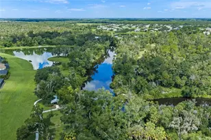 939 River Wind Cir, Bradenton, FL 34212 - Photo 37