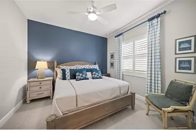 939 River Wind Circle, Bradenton, FL 34212 - Photo 17