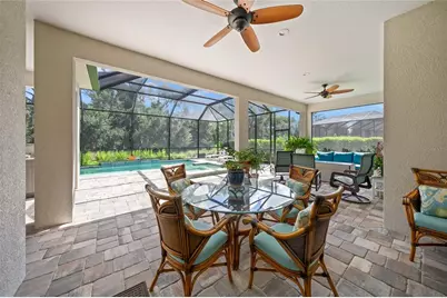 939 River Wind Circle, Bradenton, FL 34212 - Photo 25