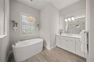 939 River Wind Cir, Bradenton, FL 34212 - Photo 17