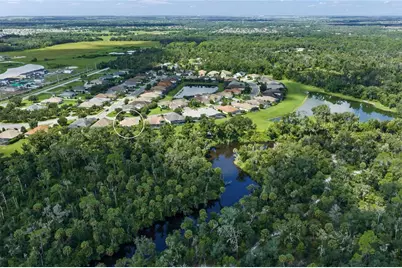 939 River Wind Circle, Bradenton, FL 34212 - Photo 35