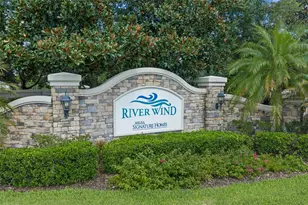 939 River Wind Cir, Bradenton, FL 34212 - Photo 41