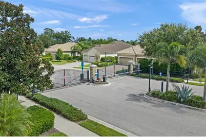 939 River Wind Circle, Bradenton, FL 34212 - Photo 39