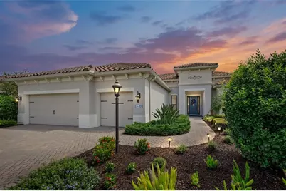 939 River Wind Circle, Bradenton, FL 34212 - Photo 37