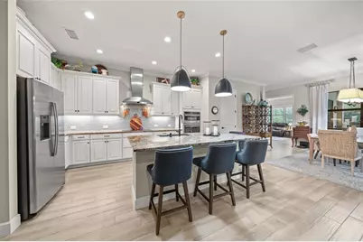 939 River Wind Circle, Bradenton, FL 34212 - Photo 5