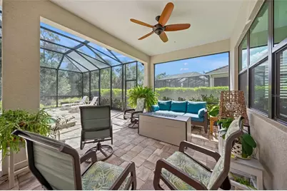 939 River Wind Circle, Bradenton, FL 34212 - Photo 27