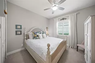939 River Wind Cir, Bradenton, FL 34212 - Photo 23