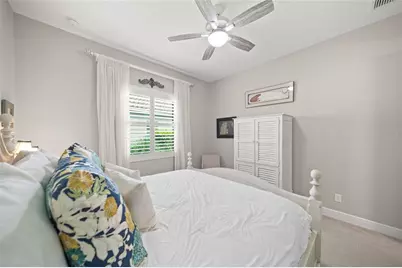 939 River Wind Circle, Bradenton, FL 34212 - Photo 21