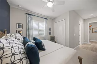 939 River Wind Cir, Bradenton, FL 34212 - Photo 21