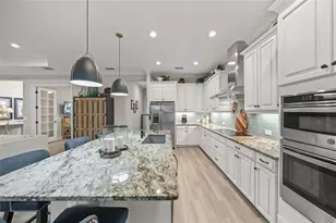 939 River Wind Cir, Bradenton, FL 34212 - Photo 7