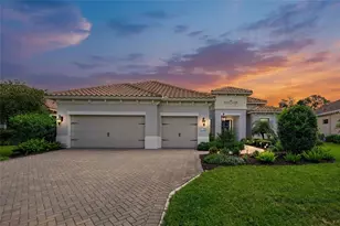 939 River Wind Cir, Bradenton, FL 34212 - Photo 39