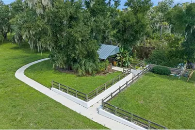 939 River Wind Circle, Bradenton, FL 34212 - Photo 33