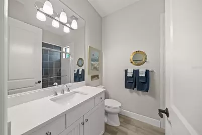 939 River Wind Circle, Bradenton, FL 34212 - Photo 19