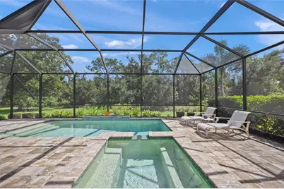939 River Wind Circle, Bradenton, FL 34212 - Photo 3