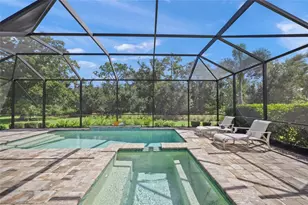 939 River Wind Cir, Bradenton, FL 34212 - Photo 3
