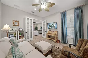 939 River Wind Cir, Bradenton, FL 34212 - Photo 13