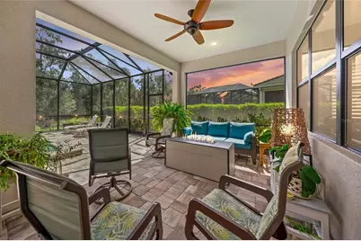 939 River Wind Circle, Bradenton, FL 34212 - Photo 31