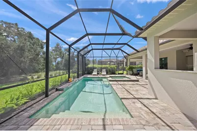 939 River Wind Circle, Bradenton, FL 34212 - Photo 29