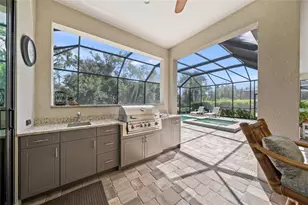 939 River Wind Cir, Bradenton, FL 34212 - Photo 29