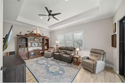939 River Wind Circle, Bradenton, FL 34212 - Photo 23
