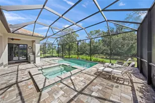 939 River Wind Cir, Bradenton, FL 34212 - Photo 31