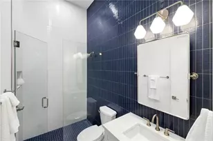 1800 Webber St, Sarasota, FL 34239 - Photo 63