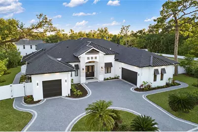 1800 Webber Street, Sarasota, FL 34239 - Photo 1