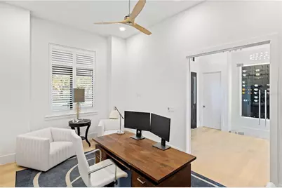 1800 Webber Street, Sarasota, FL 34239 - Photo 43