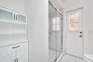 510 Border St, Port Charlotte, FL 33953 - Photo 23