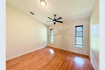 510 Border Street, Port Charlotte, FL 33953 - Photo 29