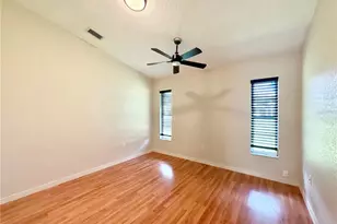 510 Border St, Port Charlotte, FL 33953 - Photo 29