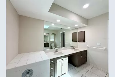 510 Border Street, Port Charlotte, FL 33953 - Photo 15