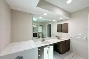 510 Border St, Port Charlotte, FL 33953 - Photo 15