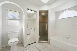 510 Border St, Port Charlotte, FL 33953 - Photo 13