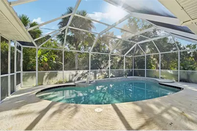 510 Border Street, Port Charlotte, FL 33953 - Photo 17