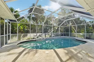 510 Border St, Port Charlotte, FL 33953 - Photo 17