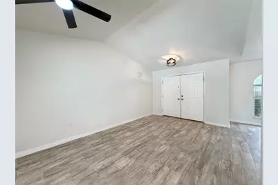510 Border Street, Port Charlotte, FL 33953 - Photo 33