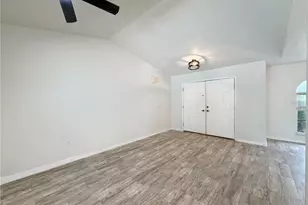 510 Border St, Port Charlotte, FL 33953 - Photo 33