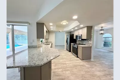 510 Border Street, Port Charlotte, FL 33953 - Photo 7
