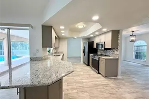 510 Border St, Port Charlotte, FL 33953 - Photo 7