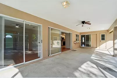 510 Border Street, Port Charlotte, FL 33953 - Photo 21
