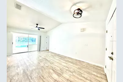 510 Border Street, Port Charlotte, FL 33953 - Photo 31