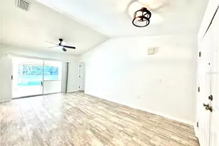 510 Border St, Port Charlotte, FL 33953 - Photo 31