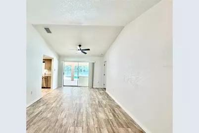 510 Border Street, Port Charlotte, FL 33953 - Photo 5