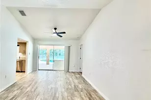 510 Border St, Port Charlotte, FL 33953 - Photo 5