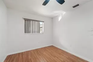 510 Border St, Port Charlotte, FL 33953 - Photo 27