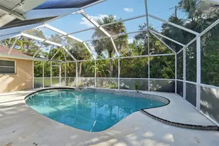 510 Border St, Port Charlotte, FL 33953 - Photo 3