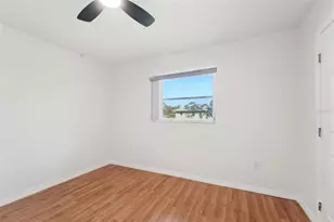 510 Border St, Port Charlotte, FL 33953 - Photo 25